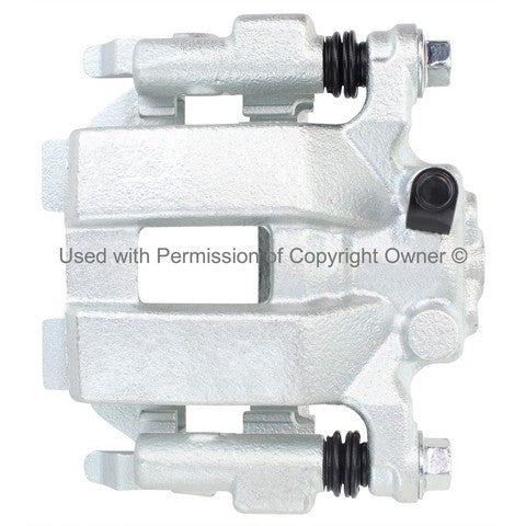 Quality-Built Disc Brake Caliper P/N:BC183851 Fits: Infiniti Ex35 12-08, Infiniti Ex37 2013, Infiniti Fx35 12-09, Infiniti Fx37 2013, Infiniti Qx50 17-14, Infiniti Qx70 18-14 - Image 5