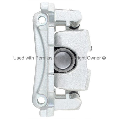 Quality-Built Disc Brake Caliper P/N:BC183851 Fits: Infiniti Ex35 12-08, Infiniti Ex37 2013, Infiniti Fx35 12-09, Infiniti Fx37 2013, Infiniti Qx50 17-14, Infiniti Qx70 18-14 - Image 4