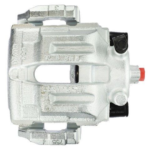 Quality-Built Disc Brake Caliper P/N:BC183864 Fits: BMW 120i 11-05, BMW 125i 12-09, BMW 128i 13-08 - Image 5