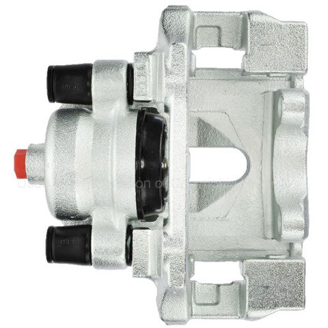 Quality-Built Disc Brake Caliper P/N:BC183864 Fits: BMW 120i 11-05, BMW 125i 12-09, BMW 128i 13-08 - Image 3