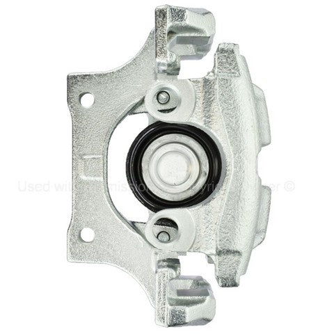 Quality-Built Disc Brake Caliper P/N:BC183864 Fits: BMW 120i 11-05, BMW 125i 12-09, BMW 128i 13-08 - Image 2