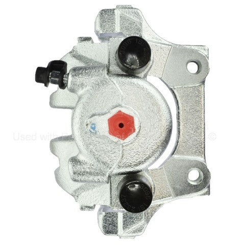 Quality-Built Disc Brake Caliper P/N:BC183864 Fits: BMW 120i 11-05, BMW 125i 12-09, BMW 128i 13-08 - Image 4