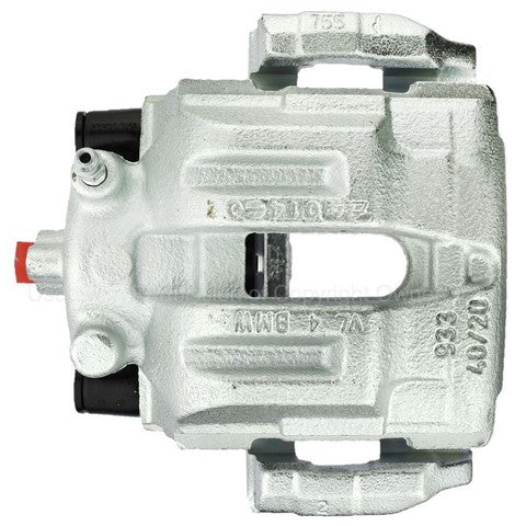 Quality-Built Disc Brake Caliper P/N:BC183865 Fits: BMW 120i 11-05, BMW 125i 12-09, BMW 128i 13-08 - Image 4