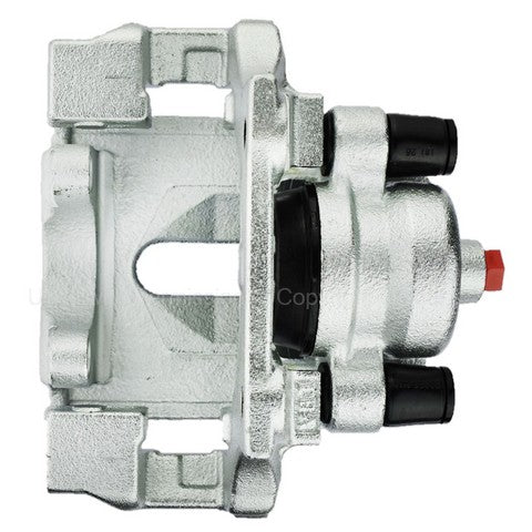 Quality-Built Disc Brake Caliper P/N:BC183865 Fits: BMW 120i 11-05, BMW 125i 12-09, BMW 128i 13-08 - Image 2