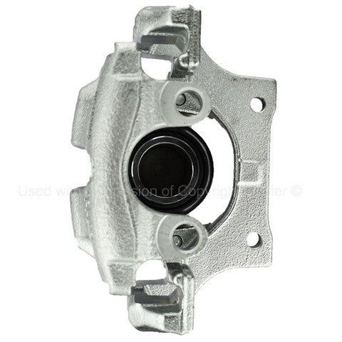 Quality-Built Disc Brake Caliper P/N:BC183865 Fits: BMW 120i 11-05, BMW 125i 12-09, BMW 128i 13-08 - Image 3
