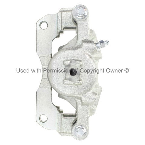 Quality-Built Disc Brake Caliper P/N:BC183908 Fits: Suzuki Aerio 07-06 - Image 4