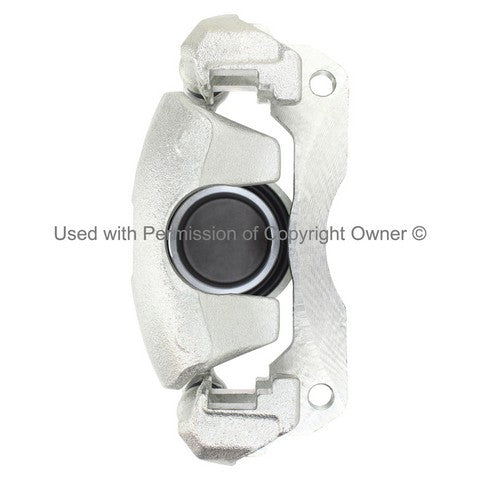 Quality-Built Disc Brake Caliper P/N:BC183908 Fits: Suzuki Aerio 07-06 - Image 3