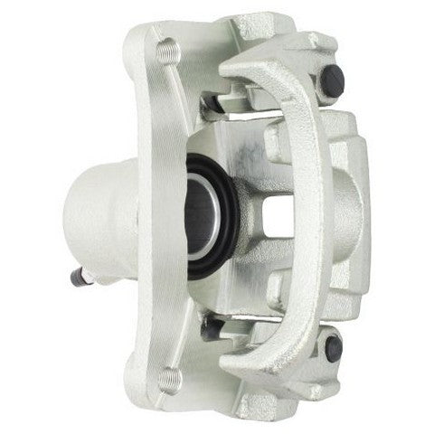 Quality-Built Disc Brake Caliper P/N:BC183956 Fits: Lexus Lx570 11-08, Lexus Lx570 15-13, Toyota Land Cruiser 11-08, Toyota Land Cruiser 15-13 - Image 1