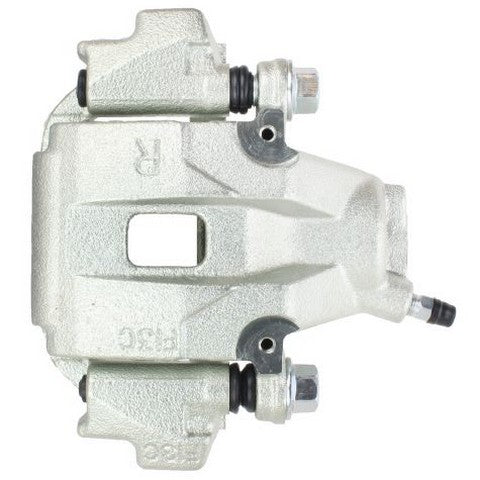 Quality-Built Disc Brake Caliper P/N:BC183956 Fits: Lexus Lx570 11-08, Lexus Lx570 15-13, Toyota Land Cruiser 11-08, Toyota Land Cruiser 15-13 - Image 3