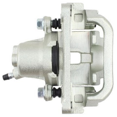 Quality-Built Disc Brake Caliper P/N:BC183956 Fits: Lexus Lx570 11-08, Lexus Lx570 15-13, Toyota Land Cruiser 11-08, Toyota Land Cruiser 15-13 - Image 4