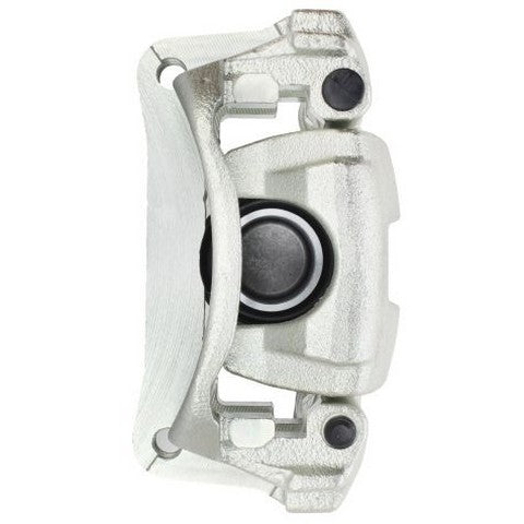Quality-Built Disc Brake Caliper P/N:BC183956 Fits: Lexus Lx570 11-08, Lexus Lx570 15-13, Toyota Land Cruiser 11-08, Toyota Land Cruiser 15-13 - Image 5