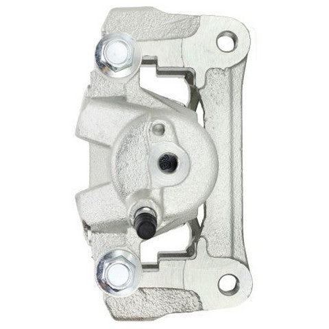 Quality-Built Disc Brake Caliper P/N:BC183956 Fits: Lexus Lx570 11-08, Lexus Lx570 15-13, Toyota Land Cruiser 11-08, Toyota Land Cruiser 15-13 - Image 2