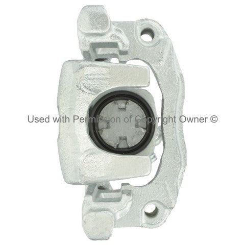 Quality-Built Disc Brake Caliper P/N:BC183964 Fits: Hyundai Elantra 2005 - Image 5