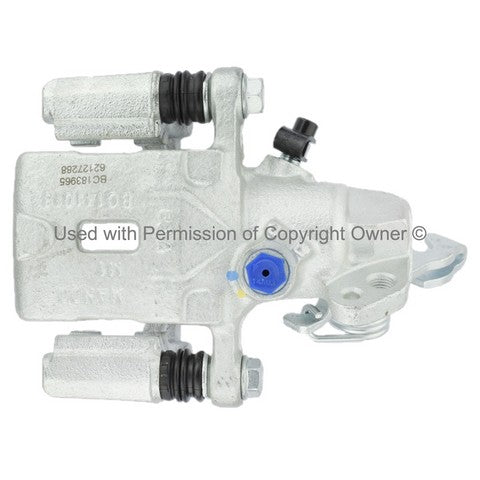 Quality-Built Disc Brake Caliper P/N:BC183965 Fits: Hyundai Elantra 2005 - Image 4