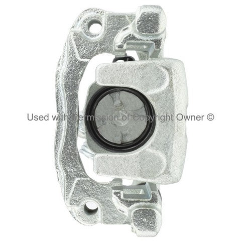 Quality-Built Disc Brake Caliper P/N:BC183965 Fits: Hyundai Elantra 2005 - Image 5