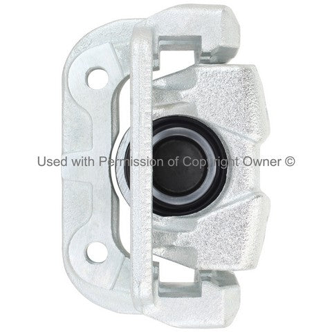 Quality-Built Disc Brake Caliper P/N:BC186026 Fits: Acura Tl 14-09 - Image 4
