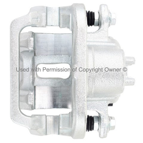Quality-Built Disc Brake Caliper P/N:BC186027 Fits: Acura Tl 14-09 - Image 2