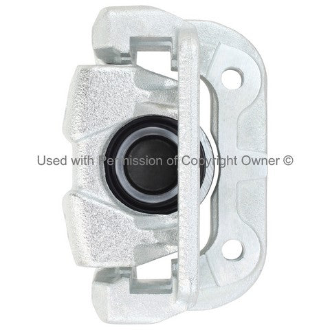 Quality-Built Disc Brake Caliper P/N:BC186027 Fits: Acura Tl 14-09 - Image 4