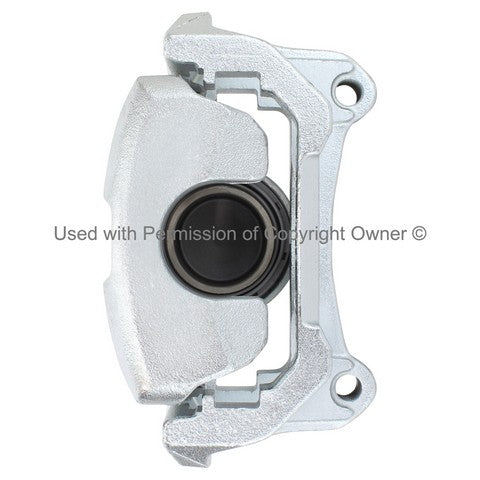 Quality-Built Disc Brake Caliper P/N:BC186030 Fits: Nissan Maxima 23-09, Nissan Sentra 12-07 - Image 3