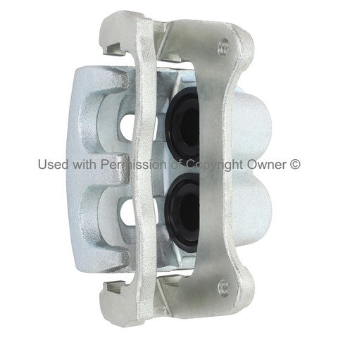 Quality-Built Disc Brake Caliper P/N:BC186032 Fits: Toyota Venza 16-09 - Image 1