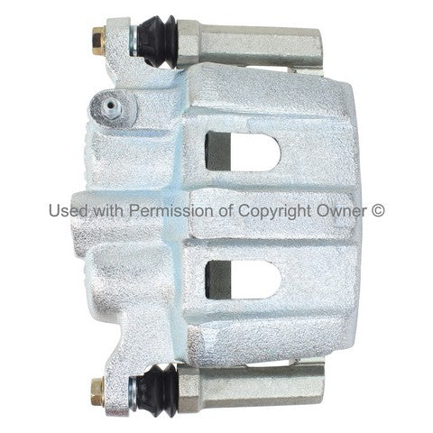 Quality-Built Disc Brake Caliper P/N:BC186032 Fits: Toyota Venza 16-09 - Image 2