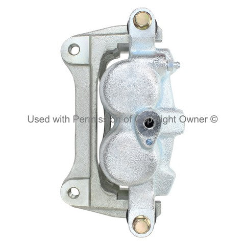 Quality-Built Disc Brake Caliper P/N:BC186032 Fits: Toyota Venza 16-09 - Image 3