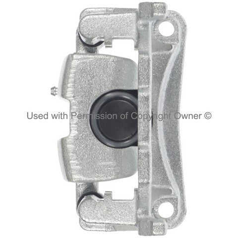 Quality-Built Disc Brake Caliper P/N:BC186036 Fits: Infiniti G25, Infiniti G37, Infiniti Jx35, Infiniti M35, Infiniti M35h, Infiniti M37, Infiniti M45, Infiniti M56, Infiniti Q40, Infiniti Q50 - Image 5