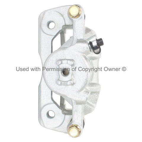 Quality-Built Disc Brake Caliper P/N:BC186038 Fits: Acura Ilx 15-13, Honda Civic 2012, Honda Cr-z 15-11, Honda Fit 20-09 - Image 2