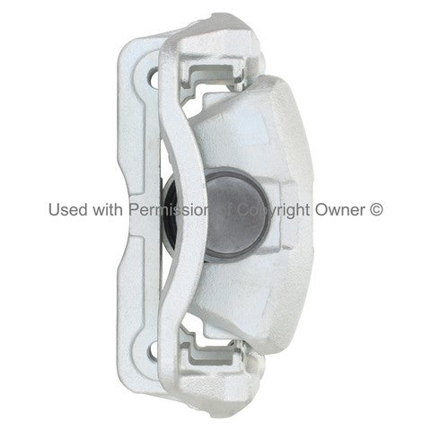Quality-Built Disc Brake Caliper P/N:BC186039 Fits: Acura Ilx 15-13, Honda Civic 2012, Honda Cr-z 15-11, Honda Fit 20-09 - Image 4