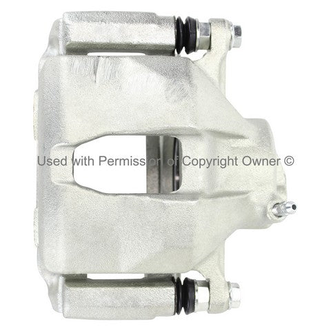 Quality-Built Disc Brake Caliper P/N:BC186040 Fits: Lexus Gs300 2006, Lexus Is250 15-09 - Image 5