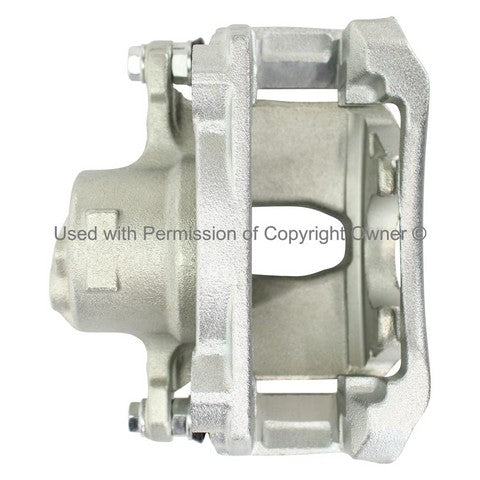Quality-Built Disc Brake Caliper P/N:BC186040 Fits: Lexus Gs300 2006, Lexus Is250 15-09 - Image 2
