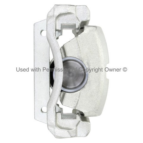 Quality-Built Disc Brake Caliper P/N:BC186040 Fits: Lexus Gs300 2006, Lexus Is250 15-09 - Image 4