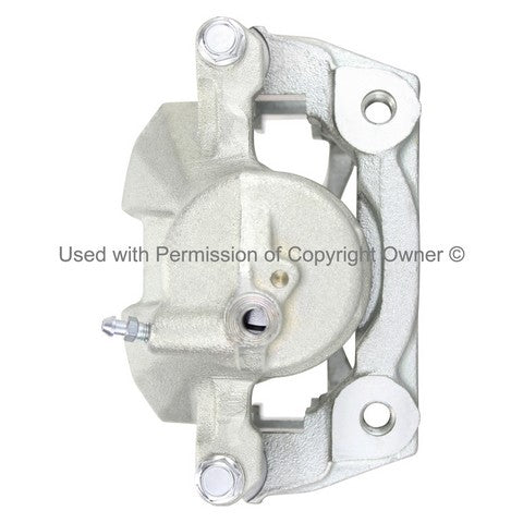 Quality-Built Disc Brake Caliper P/N:BC186040 Fits: Lexus Gs300 2006, Lexus Is250 15-09 - Image 3