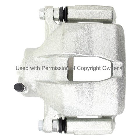 Quality-Built Disc Brake Caliper P/N:BC186041 Fits: Lexus Gs300 2006, Lexus Is250 15-09 - Image 2