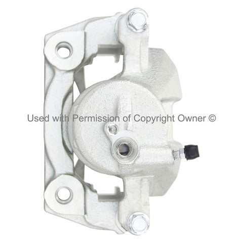 Quality-Built Disc Brake Caliper P/N:BC186041 Fits: Lexus Gs300 2006, Lexus Is250 15-09 - Image 3