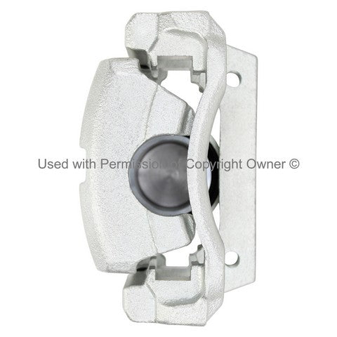 Quality-Built Disc Brake Caliper P/N:BC186041 Fits: Lexus Gs300 2006, Lexus Is250 15-09 - Image 5