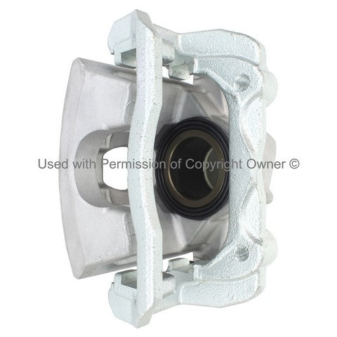 Quality-Built Disc Brake Caliper P/N:BC186067 Fits: Mercedes-benz C250 11-10, Mercedes-benz C300 12-08 - Image 1