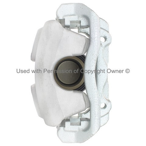 Quality-Built Disc Brake Caliper P/N:BC186067 Fits: Mercedes-benz C250 11-10, Mercedes-benz C300 12-08 - Image 2