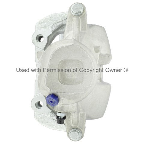 Quality-Built Disc Brake Caliper P/N:BC186068 Fits: Mercedes-benz C250 11-10, Mercedes-benz C300 12-08 - Image 4