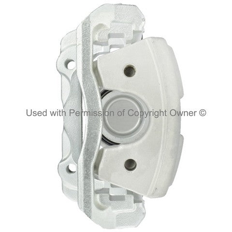 Quality-Built Disc Brake Caliper P/N:BC186069 Fits: Mercedes-benz C250 11-10, Mercedes-benz C300 12-08 - Image 3