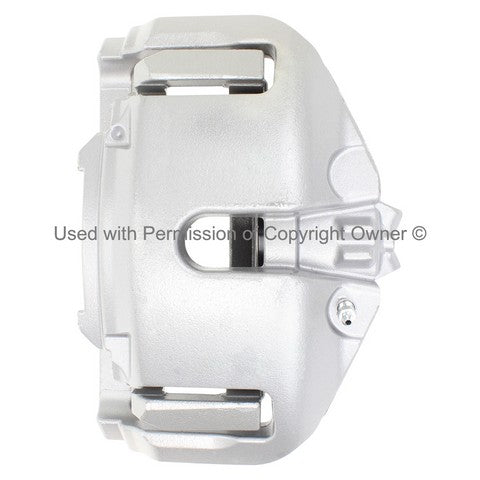 Quality-Built Disc Brake Caliper P/N:BC186078 Fits: BMW 550i Gt 15-10, BMW 550i Gt Xdrive 17-10, BMW 650i Xdrive 13-12, BMW 750i 15-09, BMW 750i Xdrive 15-10, BMW 750li 15-09, BMW 750li Xdrive 15-10 - Image 4