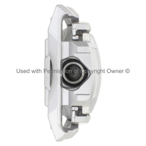 Quality-Built Disc Brake Caliper P/N:BC186078 Fits: BMW 550i Gt 15-10, BMW 550i Gt Xdrive 17-10, BMW 650i Xdrive 13-12, BMW 750i 15-09, BMW 750i Xdrive 15-10, BMW 750li 15-09, BMW 750li Xdrive 15-10 - Image 2