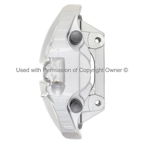 Quality-Built Disc Brake Caliper P/N:BC186078 Fits: BMW 550i Gt 15-10, BMW 550i Gt Xdrive 17-10, BMW 650i Xdrive 13-12, BMW 750i 15-09, BMW 750i Xdrive 15-10, BMW 750li 15-09, BMW 750li Xdrive 15-10 - Image 3