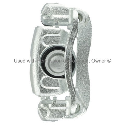 Quality-Built Disc Brake Caliper P/N:BC186146 Fits: Kia Borrego 11-09 - Image 4