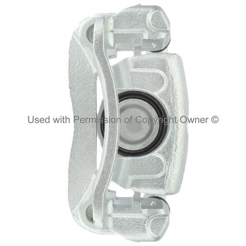 Quality-Built Disc Brake Caliper P/N:BC186147 Fits: Kia Borrego 11-09 - Image 5
