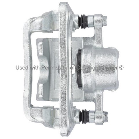 Quality-Built Disc Brake Caliper P/N:BC186152 Fits: Hyundai Genesis 2009 - Image 3