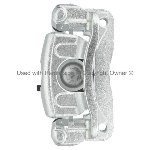 Quality-Built Disc Brake Caliper P/N:BC186152 Fits: Hyundai Genesis 2009 - Image 4
