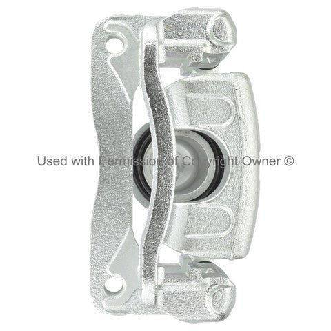 Quality-Built Disc Brake Caliper P/N:BC186153 Fits: Hyundai Genesis 2009 - Image 5