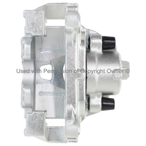 Quality-Built Disc Brake Caliper P/N:BC186156 Fits: Audi Q3 18-15, Audi Q3 Quattro 18-15, Volkswagen Passat 20-12, Volkswagen Tiguan 17-09, Volkswagen Tiguan Limited 18-17 - Image 5