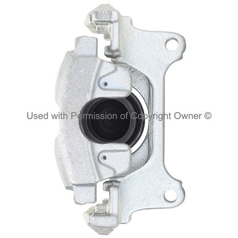 Quality-Built Disc Brake Caliper P/N:BC186156 Fits: Audi Q3 18-15, Audi Q3 Quattro 18-15, Volkswagen Passat 20-12, Volkswagen Tiguan 17-09, Volkswagen Tiguan Limited 18-17 - Image 4